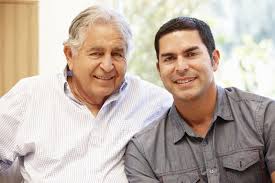 We did not find results for: The Revocable Living Trust A Better Way To Manage A Senior S Assets