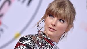 After a short relationship, taylor claims that joe. Taylor Swift On Secret Boyfriend And Family Knew And How She Spent Early Days Quarantining Cnn