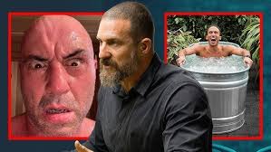 How Long to Sauna & Cold Plunge for Key Benefits