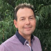 10+ perfiles de «Tomac»