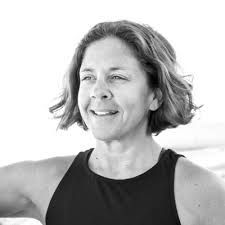 I say this to my children: everyone should work retail or hospitality at  some time in your life.