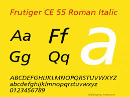 Cauta acum, folosing formularul de mai sus, pentru a obtine cele mai bune tarife pentru perioada dorita de calatorie. Blog Archiv Buransage