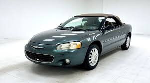 Image result for Dark Fernleaf 1995 Sebring