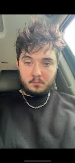 Lebanon Link -The Buzz around Laclede County