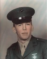 John Manasco Obituary (1942