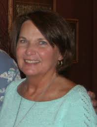 Obituary information for Buena Alexandra Biles Heath