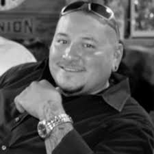 Steve arellano (@19arellano72)