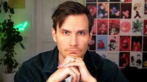 Lance has no excuse to keep associating with Iilluminaughtii : r/theserfstv