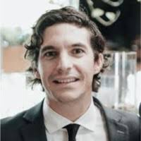 40+ perfiles de «Piñol»