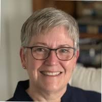 Pamela Dunlap Email & Phone Number