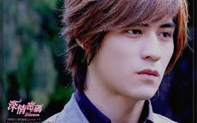 Châu Du Dân khổ vì làm ăn mày