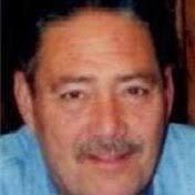 Cappo Family Obituaries