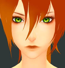 We did not find results for: Fisheye Placebo Knite Anime Model Comic Project Works In Progress Blender Artists Community