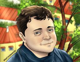 Kaworu Projects :: Photos, videos, logos, illustrations and branding ::  Behance