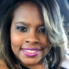 Blanca Sosa's Instagram, Twitter & Facebook