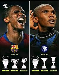 What I have achieved is not in the Guinness Book of Records.😬