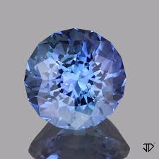 Pin On Beautiful Loose Gemstones