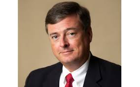 Attorney Jerry Smith announces candidacy for Jefferson Parish 24th Judicial  District Court, Division H