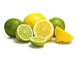 One lime can have an average of 2 tablespoons of juice squeezed out. How To Choose A Juicy Lemon Or Lime Fresh Is Best Platter Talk