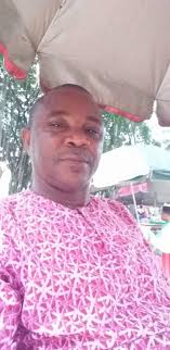 𝗛𝗔𝗣𝗣𝗬 𝗡𝗘𝗪 𝗬𝗘𝗔𝗥 𝟮𝟬𝟮𝟱 🎊 We wish all our members and friends  of PenangToday Community a very Happy New Year! Thank you very much for  being with us throughout 2024. Your support