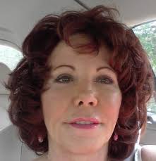 Classes of 1975 & 1976 (Robinson High School)