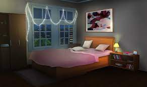 Check spelling or type a new query. Int Pink Girls Bedroom Day Episode Life Episode Interactive Pink Bedroom For Girls Living Room Background Fancy Bedroom