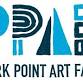 Foire d'art de Park Point