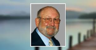 Eldon Roy Nitz Obituary November 26, 2024