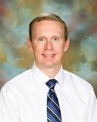 Jason Bridges named Principal of the Greenwood Freshman Center Mr. Jason  Bridges was approved as the 2018-19 Greenwood Freshman Center Principal by  the Greenwood Board of Education during their February board meeting.