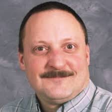 I've officially lost 100 lbs in 2025. 🎉 I can't say that I'm proud to  share that I weighed 406 lbs the week after Christmas 2024. What I am proud  of is