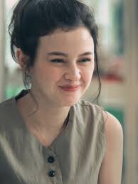 paprendom|kimberly ryder #capcut #templatecapcut #fyp #kimberlyryder  #irvanss kimberly ryder 🥰🥰