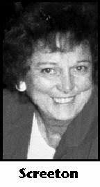 Doris Minick's Instagram, Twitter & Facebook