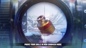 Cover fire mod apk 1.21.12 (money/vip/enemy) + data android build your own strategy in the battlefield, attack your enemy from all sides . Cover Fire Shooting Games V 1 17 12 Hack Mod Apk Money Apk Pro