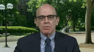 Erik Gordon's Instagram, Twitter & Facebook