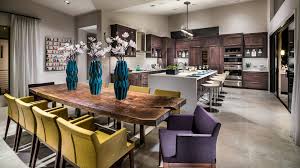 The price range displayed reflects the base price of the homes built in this community. Pin On Ideals For The House