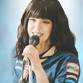 The Linda Ronstadt Show event image