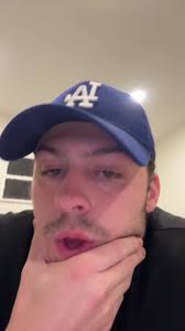 ya never know whats gonna happen at a Logan Crosby show #tour #2019