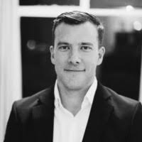 Benjamin Feldmann Email & Phone Number