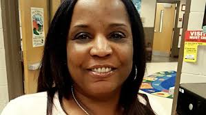 Boyle column: Longtime crossing guard's dismissal leaves her 'so hurt'