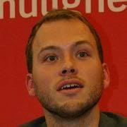 Partilederen sier det er «uakseptabelt» og «hårreisende». About Audun Lysbakken Norwegian Politician 1977 Biography Filmography Facts Career Wiki Life
