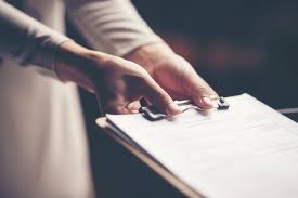 Ochrona przed zwolnieniem na urlopie wychowawczym