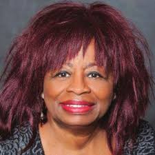 MMIT MEHARRY MEDICAL COLLEGE'S CANCER SURVIVORSHIP SUMMIT MEHARRY MEDICAL  COLLEGE'S CANCER SURVIVORSHIP SUMMIT