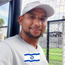 La belleza de María Antonieta de las Nieves no se quedaba atras