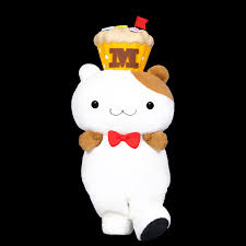 サンリオピューロランド