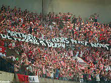 Get the latest derry city news, scores, stats, standings, rumors, and more from espn. Derry City F C Wikiwand