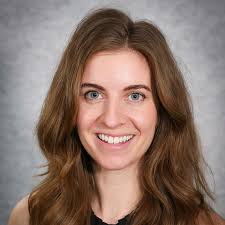 All Anesthesiology Residents