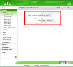 Tenang aja, berikut kumpulan username dan password zte f609 terbaru. Worldwide Zte Networking Solutions Pt Network Data Sistem