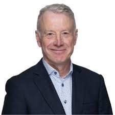 The 'sustainability recession' will end soon—and not by choice