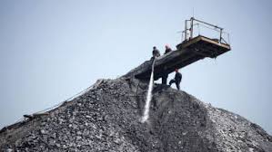 Coal India Share Price Coal India Stock Price Coal India