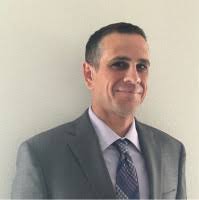 100+ "John Cris" profiles